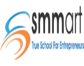 Smmart Entrepreneur Transformation Co Private Limited