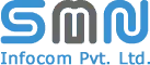 Smn Infocom Private Limited