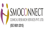 Smoconnect Clinical Research Services Private Limited