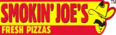 Smokin' Joe'S Pizza Private Limited