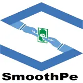 Smoothpe Digital Private Limited
