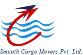 Smooth Cargo Movers Private Limited