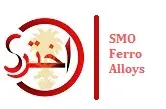 Smo Ferro Alloys Private Limited