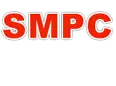 Smpc Industries (India) Private Limited