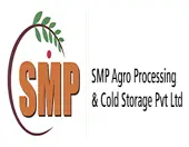 Smp Agro Processing & Cold Storage Private Limited