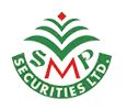 Smp Securities Limited