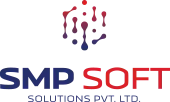 Smp Soft Solutions Private Limited