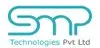 Smp Technologies Private Limited