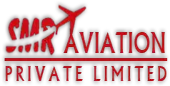 Smr Aviation Private Limited