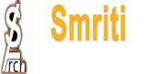 Smriti Architects Pvt.Ltd.