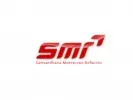 Smr Automotive Systems India Limited