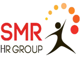 Smr Hr Technologies Private Limited
