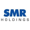 S.M.R. Builders Pvt Ltd