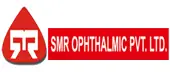 Smr Ophthalmic Private Limited