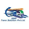 Smr Trans Solution Private Limited