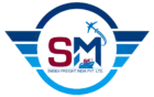 Smsea Freight India Private Limited