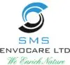 Sms Envocare Limited