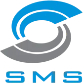 Sms Envoclean Private Limited