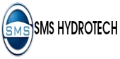 Sms Hydrotech Private Limited