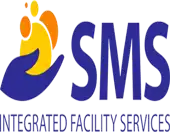 Sms Integrated Facility Services Private Limited