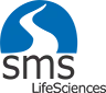 Sms Lifesciences India Limited