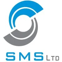 Sms Envoclean Private Limited