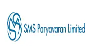 Sms Paryavaran Limited