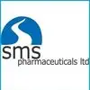 Sms Pharmaceuticals Limited