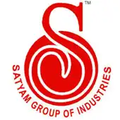 Sms Smelters Limited