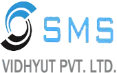 Sms Vidhyut Private Limited