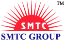 Smtc Steel And Power Private Limited