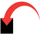 Smtpmailers Private Limited