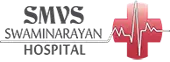 Smvs Swaminarayan Hospital And Research Foundation