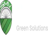 Smv Green Solutions Private Limited