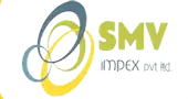 Smv Impex Private Limited