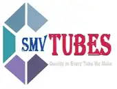 Smv Tubes India Private Limited