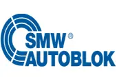 Smw Autoblok Workholding Private Limited