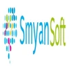 Smyan Soft Private Limited (Opc)