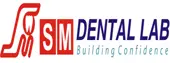 Sm Dental Solutions Private Limited