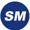 Sm Electronic Technologies Private Limited