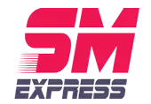 Sm Express Logistics Private Limited