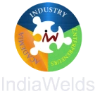 Sm Indiawelds Consultancy Private Limited