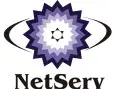 Sm Netserv Technologies Private Limited