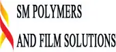 Sm Polymers & Film Solutions Private Limited