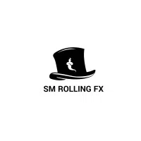 Smrolling Fx Llp