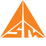 Sm Star Holdings Private Limited