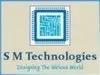 S.M.Technologies Private Limited