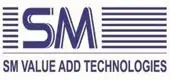 Sm Vadd Technologies Private Limited