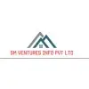 Sm Ventures Info Private Limited