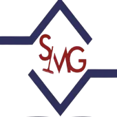 Sm Workforce Private Limited